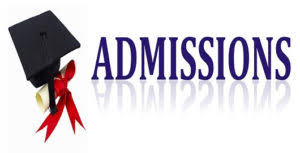 Image result for Ph.D. admission