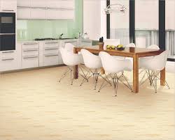 300x300 mm glaze ceramic floor tiles