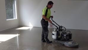 grinding services christchurch