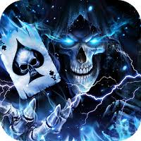 Looking for the best wallpapers? Download Blue Fire Skull Live Wallpapers Themes Free For Android Blue Fire Skull Live Wallpapers Themes Apk Download Steprimo Com