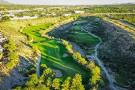 Quarry Pines Golf Club | Troon.com