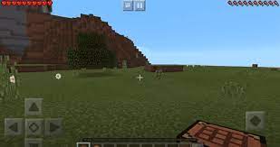 minecraft free for android softonic
