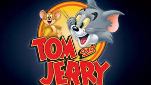 tom and jerry best cartoon duo est