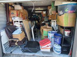 storage auction in myrtle beach