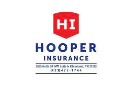 Get cheap car insurance in cleveland oh, compare best auto insurance rates in cleveland and save more than 449$ a year. Hooper Insurance Cleveland Tennessee Insurance Agency
