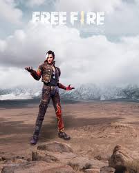 freefire editing background total png