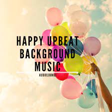 Drm is here to help. á‰ Happy Upbeat Background Music Mp3 320kbps Flac Download Soundtracks