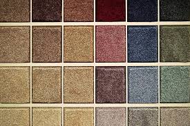 the best berber carpet s pros