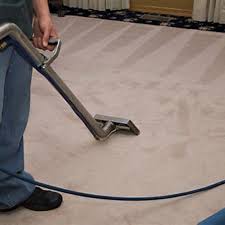 carpet cleaner al near garner nc