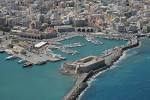Image result for heraklion