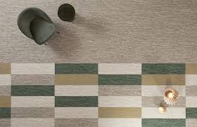 creative carpet tiles decor floor