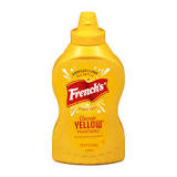 whats-in-french-mustard