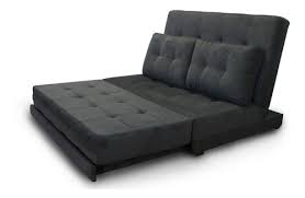 unidade 49 sofá cama mercado libre