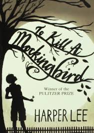 A poster for a play production of to kill a mockingbird: To Kill A Mockingbird 2019 Fan Casting On Mycast