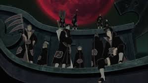 Find the best akatsuki wallpaper hd on wallpapertag. 95 Akatsuki Cloud Images Hd Photos 1080p Wallpapers Android Iphone 2021