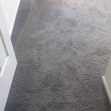 carpet cleaner salisbury