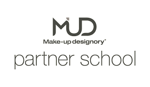 mud make up courses the avenue academy