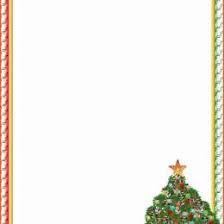 Microsoft Word Christmas Borders 3351478500011 Free Christmas