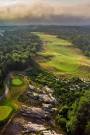 The Links at Brunello - Award Winning Golf Course in Halifax, Nova ...