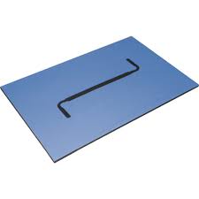 iaap08191 eveque balance beam and mat