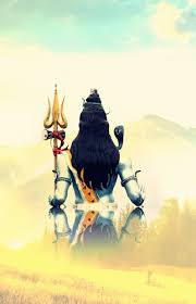 A collection of the top 46 mahakal wallpapers and backgrounds available for download for free. Download Shiv Mahakal Hd Wallpapers Apk Latest Version For Android
