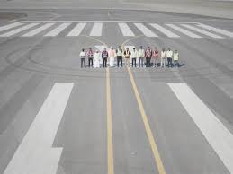 fujairah airport opens new runway