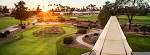 Phoenix Area Golf Tee Times | Book Online | Wigwam Golf Resort