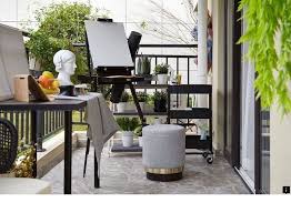 Explore your patio furniture possibilities at big lots! Check Out The Webpage To Learn More On Patio Furniture Stores Near Me Check The Webpage For More Viewing Patio Dining Furniture Patio Furnishings Furniture