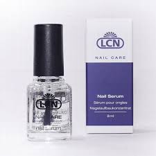 nail serum