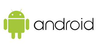 Android, logo Free Icon - Icon-Icons.com