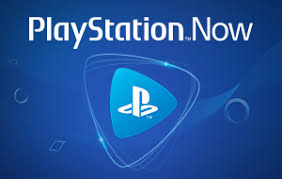 Best deals and discounts on the latest products. Playstation Store Gift Card Delivered Online In Seconds Psn Card