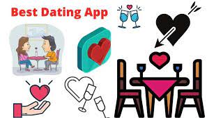 Mega personal apk is the latest best dating app. Mega Personal Dating App Apk Megapersonal Create Account