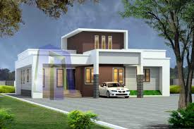 kerala style house plans low cost