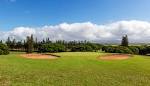 Hawaii Country Club – Wahiawa, HI