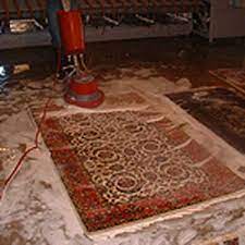 area rug cleaning evansville in