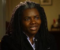 Browse top 21 most favorite famous quotes and sayings by tracy chapman. Tracy Chapman Biography Childhood Life Achievements Timeline