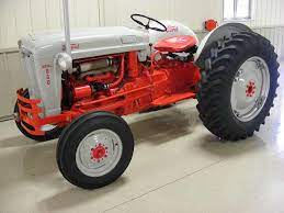model t ford forum ot 1947 8n tractor