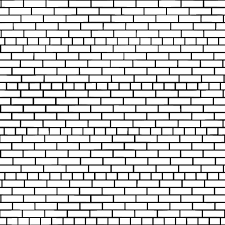Brick Wall Textures Brick Ao Png