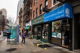 This list of baseball card stores will be updated once a month, to make sure we are giving you the best possible results. It S An Investment Yes But For One Day It S A Time Machine The New York Times