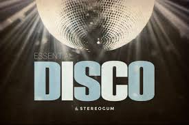 best disco songs hear the ultimate