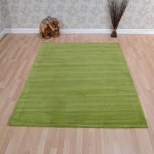 asiatic carpets 5380 york rugs green