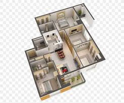 house plan interior design services 3d