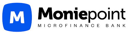 moniepoint platform