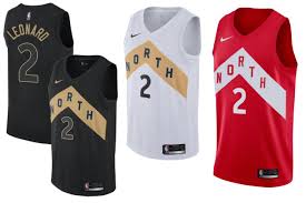 In this video, i talked about how the toronto raptors team came into existence and how their jerseys came to be. We The North The 18 Best Toronto Raptors We The North Shirts Jerseys And Hoodies Interbasket