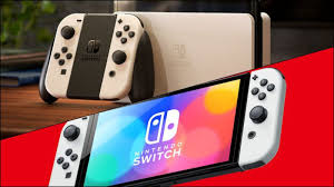 See more 'nintendo switch' images on know your meme! Dvpiaxwkiddwtm
