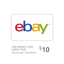 An ebay gift card may not be used to purchase other ebay gift cards, third party gift cards, gift certificates, coupons, coins, paper money, virtual currency or items generally considered to be bullion (for example, gold, silver, and other precious metals in the form of coins, bars, or ingots). Fast Code 10us Ebay Gift Card Buy Fast Code Ebay Gift Card Fast Code 10us Ebay Gift Card Fast Code Ebay Card Product On Alibaba Com