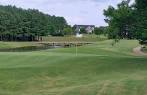 Highlands/Marshwood at Highland Oaks Golf Course in Dothan ...