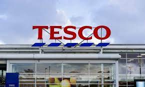 The latest tweets from @tesco Tesco Implements Cashless Scan As You Shop Pymnts Com