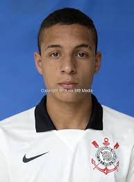 Guilherme arana, 24, brasil clube atlético mineiro, desde 2019 lateral izquierdo valor de mercado: Guilherme Arana Alchetron The Free Social Encyclopedia