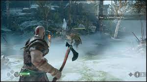 Hello guys, this video is all about how to use analog stick controls in god of war pc version. God Of War Controls Guide Usgamer